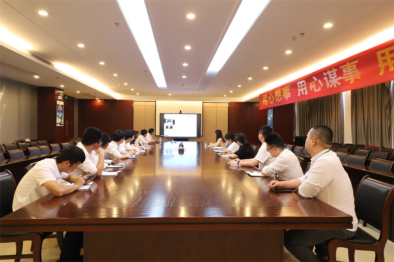 格林生態(tài)丨做好廢棄物處理，助力健康生活！