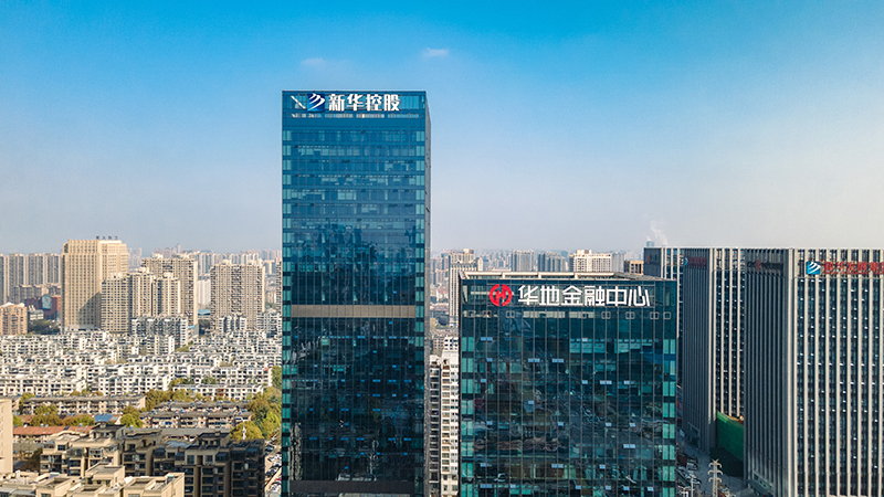 榮耀時刻·見證服務(wù)力丨華地好生活集團榮膺“2022物業(yè)服務(wù)力百強企業(yè)”、“2022中國城市服務(wù)TOP10企業(yè)”多項榮譽