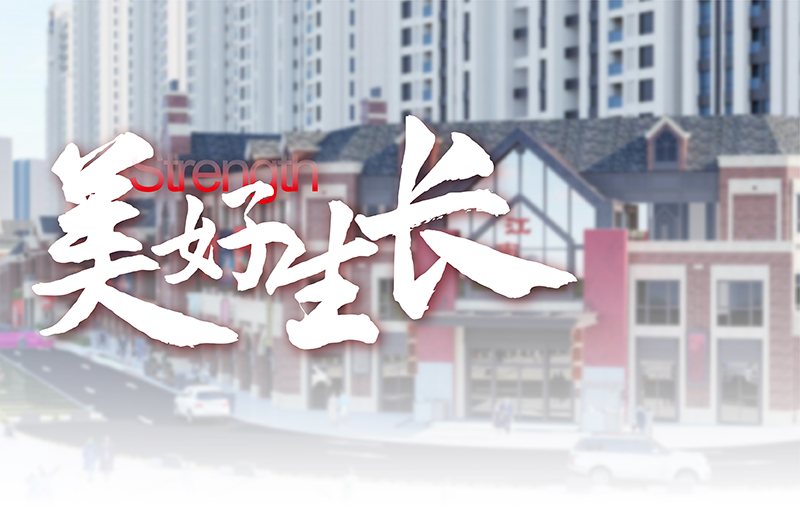 踐行城市理想，再添幸福底色丨廬陽區(qū)龗龍街升級改造工程正式動工！