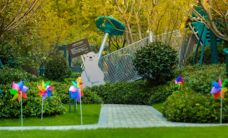 這個冬天，給你點(diǎn)“顏色”瞧瞧!